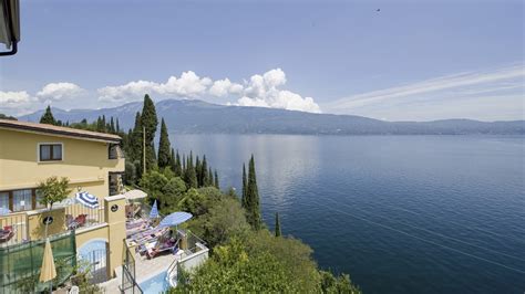 lidl reisen gardasee|Hotel Gardasee